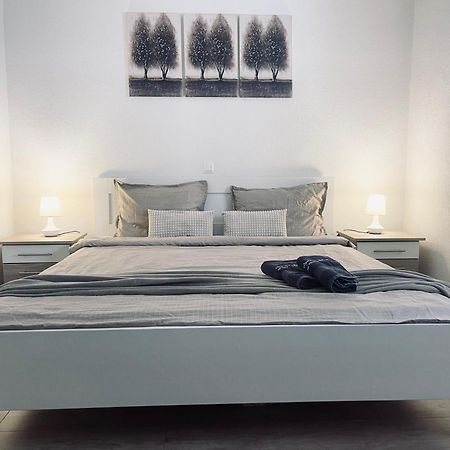Apartman Kiss Jajce Eksteriør bilde