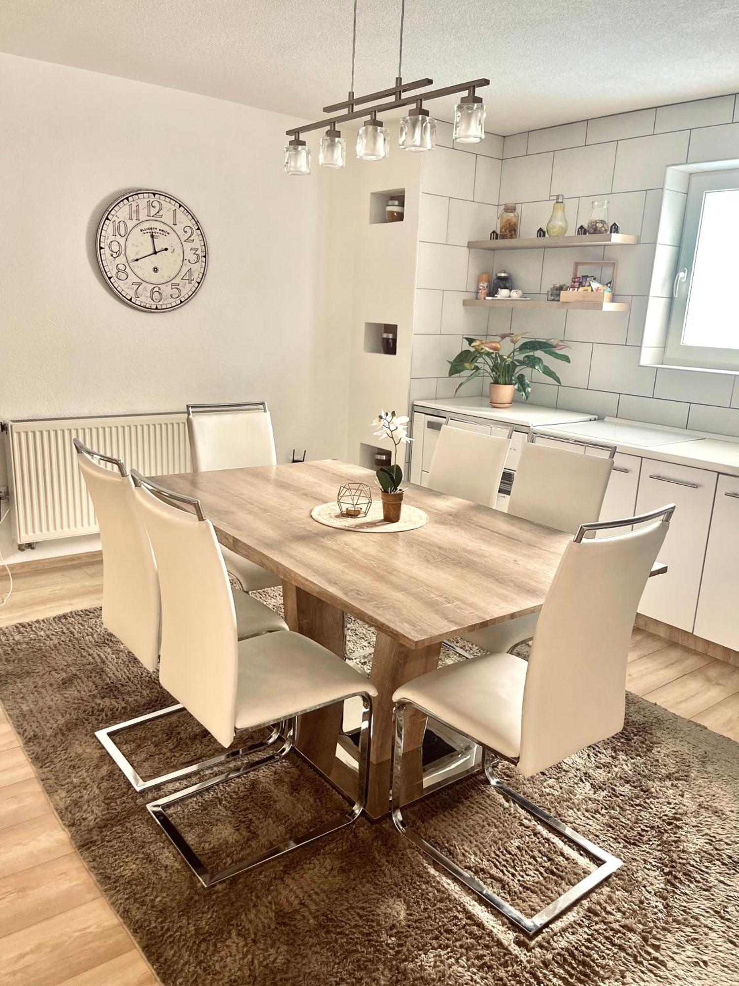 Apartman Kiss Jajce Eksteriør bilde